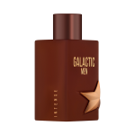 Perfume Maison Alhambra Galactic Men Intense EDP 100ml – Masculino - Imagen 2