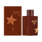 Perfume Maison Alhambra Galactic Men Intense EDP 100ml – Masculino