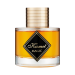Perfume Maison Alhambra Kismet Magic EDP 100ml - Unisex - Imagen 2