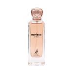 Perfume Maison Alhambra Narissa ET Moi EDP 100ml - Femenino - Imagen 2