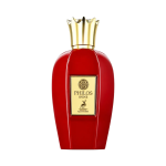 Perfume Maison Alhambra Philos Shine EDP 100ml - Unisex - Imagen 2