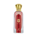 Perfume Maison Alhambra Queenstown Intense EDP 100ml - Femenino - Imagen 2