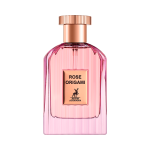 Perfume Maison Alhambra Rose Origami EDP 100ml - Femenino - Imagen 2