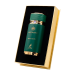 Perfume Maison Alhambra Sceptre Malachite EDP 100ml - Unisex - Imagen 2
