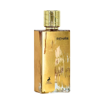 Perfume Maison Alhambra Renee Carmine EDP 100ml – Unisex - Imagen 2