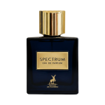 Perfume Maison Alhambra Spectrum EDP 100ml - Unisex - Imagen 2