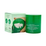 Bálsamo Limpiador DR. Althea Pure Grinding 50ml