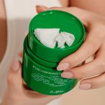 Bálsamo Limpiador DR. Althea Pure Grinding 50ml - Imagen 2