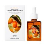 Serum Facial DR. Althea Vitamin C Boosting 30ml