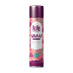 Shampoo En Seco PisPás Volume Floral Scent - 200ml